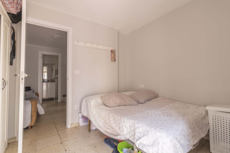 Pisos-Venta-Sevilla-1168406-Foto-18