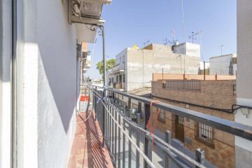 Pisos-Venta-Sevilla-1168406-Foto-7-Carrousel