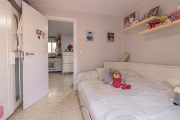 Pisos-Venta-Sevilla-1168406-Foto-11-Carrousel