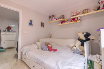 Pisos-Venta-Sevilla-1168406-Foto-12-Carrousel