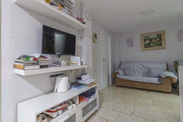 Pisos-Venta-Sevilla-1168406-Foto-6-Carrousel