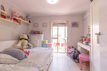 Pisos-Venta-Sevilla-1168406-Foto-14-Carrousel