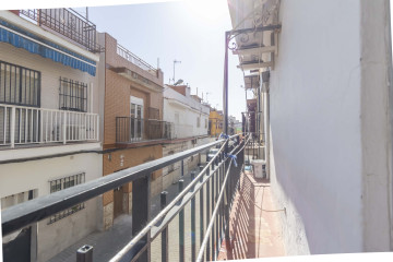 Pisos-Venta-Sevilla-1168406-Foto-8-Carrousel