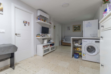 Pisos-Venta-Sevilla-1168406