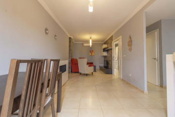 Casas o chalets-Venta-AlcalÃ¡ del RÃ­o-1180199-Foto-16-Carrousel