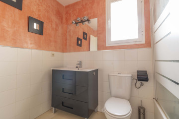 Casas o chalets-Venta-AlcalÃ¡ del RÃ­o-1180199-Foto-25-Carrousel