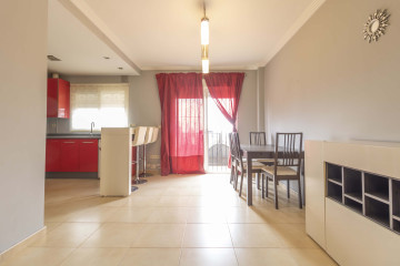 Casas o chalets-Venta-AlcalÃ¡ del RÃ­o-1180199-Foto-15-Carrousel