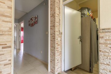 Casas o chalets-Venta-AlcalÃ¡ del RÃ­o-1180199-Foto-3-Carrousel