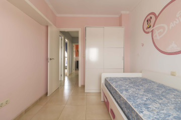 Casas o chalets-Venta-AlcalÃ¡ del RÃ­o-1180199-Foto-47-Carrousel