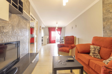 Casas o chalets-Venta-AlcalÃ¡ del RÃ­o-1180199-Foto-13-Carrousel