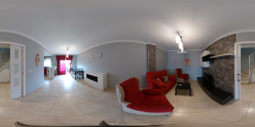 Casas o chalets-Venta-AlcalÃ¡ del RÃ­o-1180199-Foto-6-Carrousel