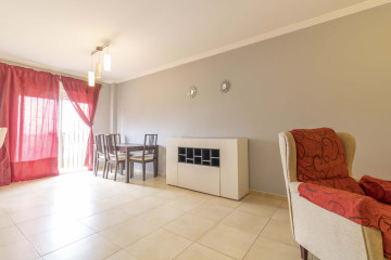 Casas o chalets-Venta-AlcalÃ¡ del RÃ­o-1180199-Foto-9-Carrousel