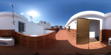 Casas o chalets-Venta-Sevilla-1227164-Foto-18-Carrousel