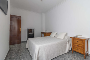 Casas o chalets-Venta-Sevilla-1227164-Foto-27-Carrousel