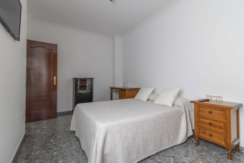 Casas o chalets-Venta-Sevilla-1227164-Foto-28