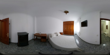 Casas o chalets-Venta-Sevilla-1227164-Foto-11-Carrousel