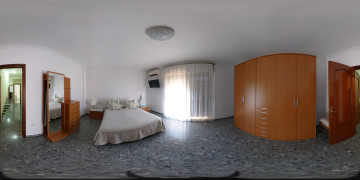 Casas o chalets-Venta-Sevilla-1227164-Foto-15-Carrousel