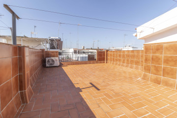 Casas o chalets-Venta-Sevilla-1227164-Foto-50-Carrousel