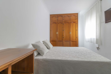 Casas o chalets-Venta-Sevilla-1227164-Foto-25-Carrousel