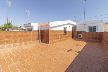 Casas o chalets-Venta-Sevilla-1227164-Foto-49-Carrousel