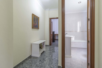 Casas o chalets-Venta-Sevilla-1227164-Foto-23-Carrousel