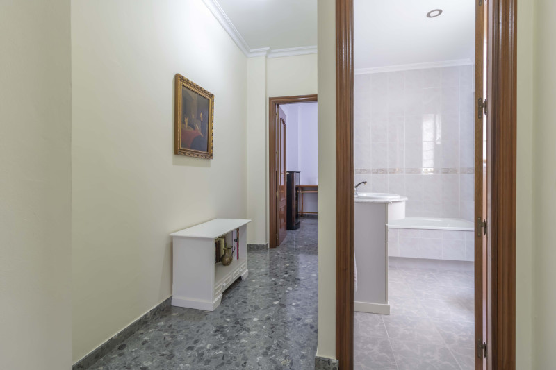 Casas o chalets-Venta-Sevilla-1227164-Foto-24