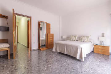 Casas o chalets-Venta-Sevilla-1227164-Foto-39-Carrousel