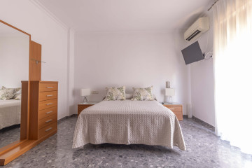 Casas o chalets-Venta-Sevilla-1227164-Foto-41-Carrousel