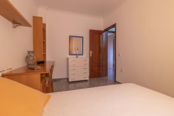 Casas o chalets-Venta-Sevilla-1227164-Foto-36-Carrousel