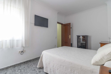 Casas o chalets-Venta-Sevilla-1227164-Foto-28-Carrousel