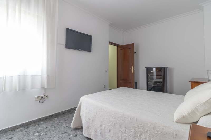 Casas o chalets-Venta-Sevilla-1227164-Foto-29