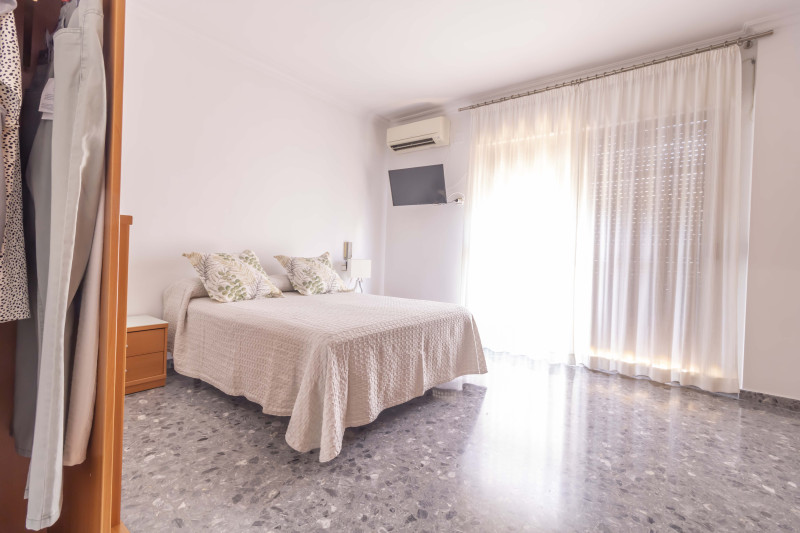 Casas o chalets-Venta-Sevilla-1227164-Foto-41