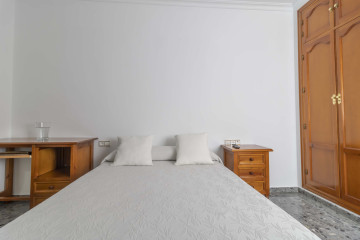 Casas o chalets-Venta-Sevilla-1227164-Foto-26-Carrousel