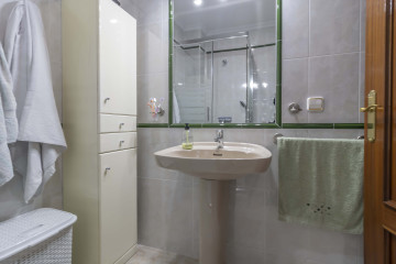 Casas o chalets-Venta-Sevilla-1227164-Foto-18-Carrousel