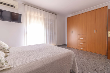 Casas o chalets-Venta-Sevilla-1227164-Foto-42-Carrousel