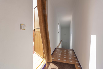 Casas o chalets-Venta-Sevilla-1227164-Foto-44-Carrousel