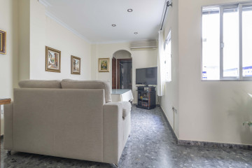 Casas o chalets-Venta-Sevilla-1227164-Foto-9-Carrousel