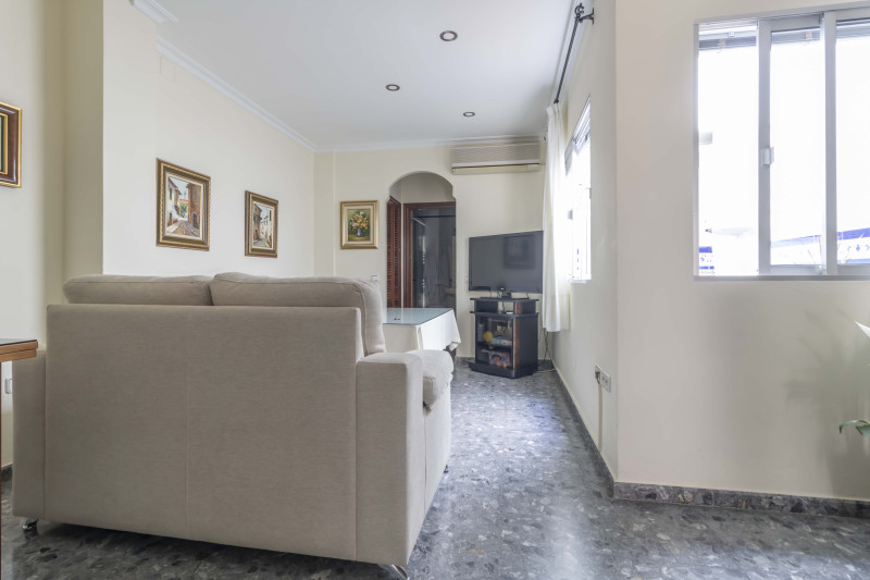 Casas o chalets-Venta-Sevilla-1227164-Foto-10