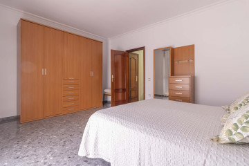 Casas o chalets-Venta-Sevilla-1227164-Foto-43-Carrousel