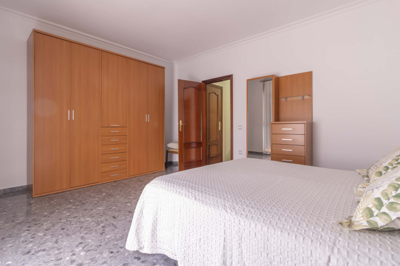 Casas o chalets-Venta-Sevilla-1227164-Foto-44