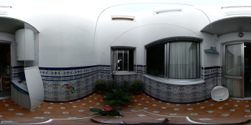 Casas o chalets-Venta-Sevilla-1227164-Foto-8-Carrousel