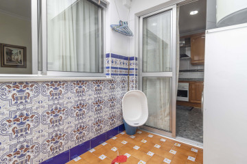 Casas o chalets-Venta-Sevilla-1227164-Foto-16-Carrousel