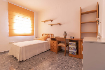 Casas o chalets-Venta-Sevilla-1227164-Foto-35-Carrousel