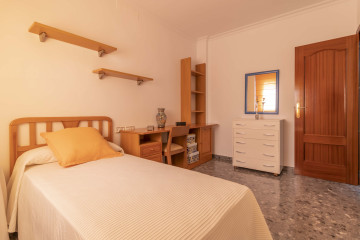 Casas o chalets-Venta-Sevilla-1227164-Foto-37-Carrousel