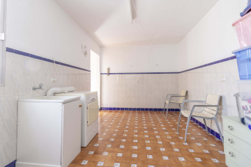 Casas o chalets-Venta-Sevilla-1227164-Foto-46-Carrousel