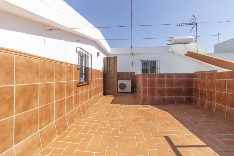 Casas o chalets-Venta-Sevilla-1227164-Foto-49