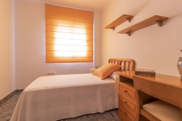 Casas o chalets-Venta-Sevilla-1227164-Foto-38-Carrousel