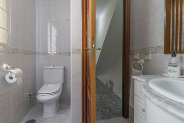 Casas o chalets-Venta-Sevilla-1227164-Foto-32-Carrousel