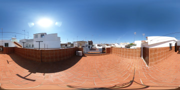 Casas o chalets-Venta-Sevilla-1227164-Foto-19-Carrousel