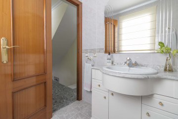 Casas o chalets-Venta-Sevilla-1227164-Foto-33-Carrousel